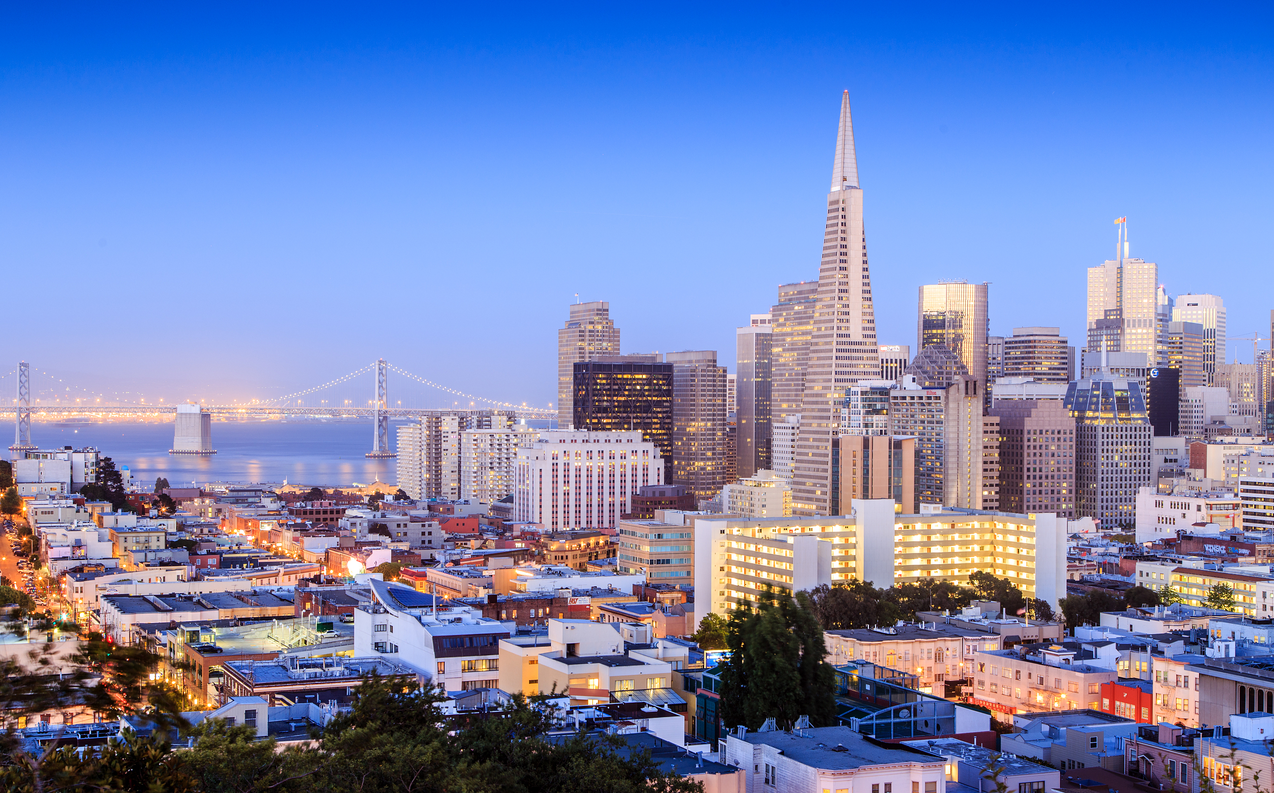 从江南水乡到东方硅谷让全世界注目长三角