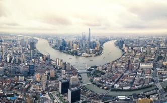上海一天内“上架”七宗住宅土地，总面积近23万平方米