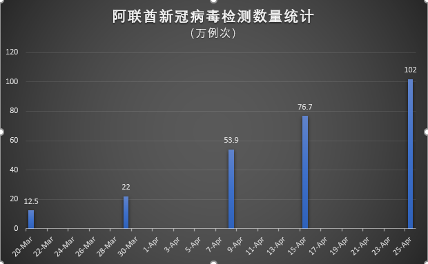 严控流动人口_流动的水图片(2)