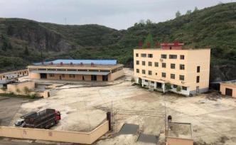 铜仁碧江区回应引资项目难产：占集体土地修建，已启动评估