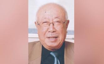 八一厂老演员刘江今晨去世，享年95岁