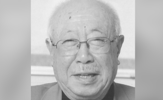 胡汉三扮演者刘江逝世，享年95岁