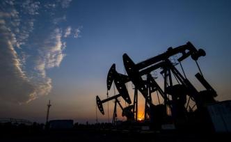 沙特一季度石油收入同比下滑24%，今年预算已削减近5%