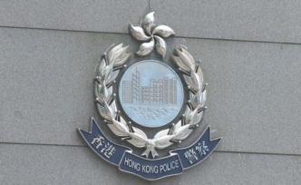 香港警方再拘捕一名女性嫌疑人，怀疑与旺角投掷汽油弹案有关