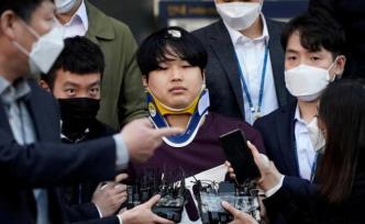 韩国会法司委通过N号房防治法，拟将性同意年龄提高至16岁