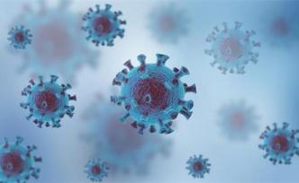 意大利科学家：新冠病毒可能破坏血红蛋白，阻止氧气送达全身