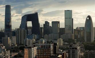 北京推20条措施支持民营经济化危为机，全文公布