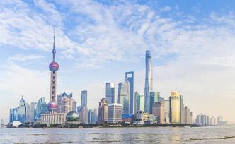 上海市人大常委会第二十一次会议将于5月13日至14日召开