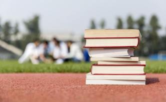 上海64所高中今年零志愿招生计划公布，拟招2355人