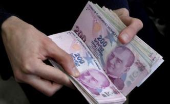 土耳其里拉对美元汇率跌至历史新低，外汇储备经受得住吗？