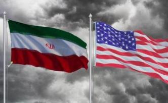 给伊朗送礼？退出伊核协议两周年之际美国撤走沙特“爱国者”
