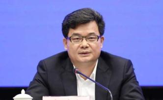 人大代表肖勝方建議降低未成年人刑事責(zé)任年齡起點(diǎn)至13周歲