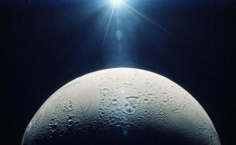 俄罗斯计划2025年前重返月球，拟推三款新一代登月探测器
