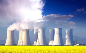 南非将起草核电开发路线图，计划2024年前完成招标采购