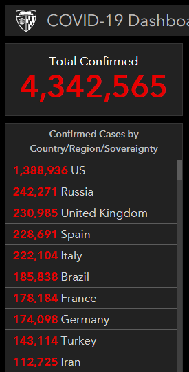 835.png