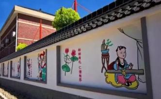 上海文明社区、镇、家庭等名单公布！有你熟悉的吗？