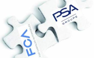 PSA与FCA宣布今年取消派发股息，但合并将如期完成