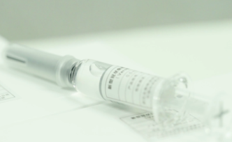 杨晓明：新冠疫苗获批后年产预计2亿剂