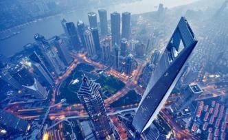 上海获批全国首个用地审批权下放项目