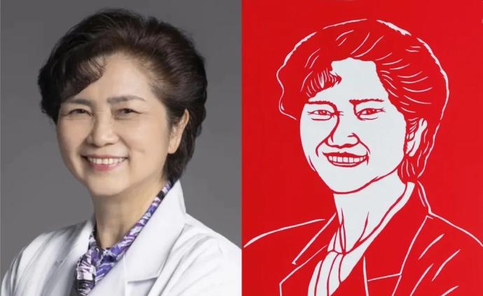 李兰娟院士这三点永远是防控传染病的根本