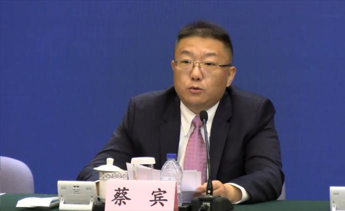 五五购物节购车热,又加400台特价车