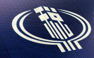 房地產(chǎn)企業(yè)為融資虛構(gòu)交易，稅務(wù)局征不征稅？