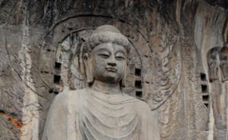 原龙门石窟研究所所长刘景龙逝世，曾保护修复卢舍那大佛