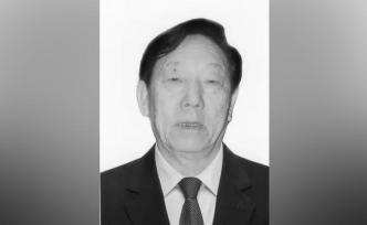威海市政协原副主席邱铁铠逝世，曾开启中国海带人工养殖历史