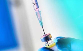 福奇谈新冠疫苗：单一疫苗无法满足需求，应协调多种临床试验