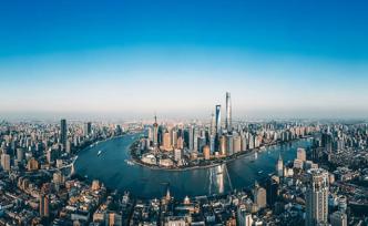 张文宏李佳琦，什么样的城市精神让“顶流”在上海“汇流”？