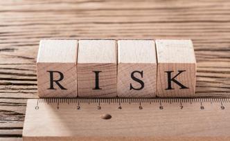 新增3例本地确诊，吉林市丰满区风险等级调至高风险