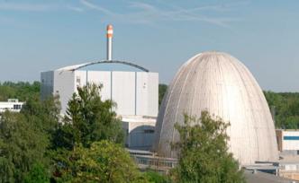 德国一科研核反应堆发生轻微核泄漏：不会对人类健康造成影响