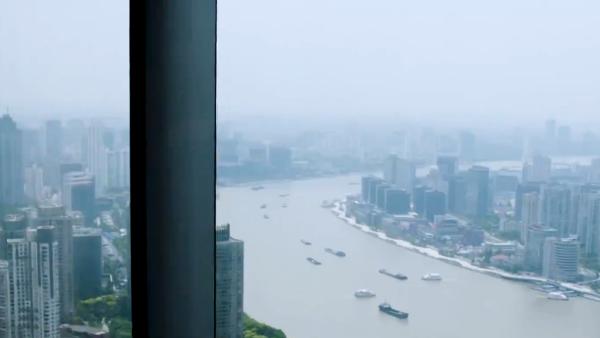 全国性证券期货纠纷专业调解组织亮相上海