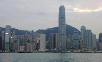 新华社评论：香港须认清真相“再出发”