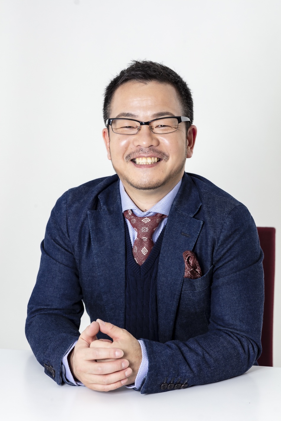 疫期笔记｜川口俊和：发掘“活着的力量”_文化课_澎湃新闻The Paper