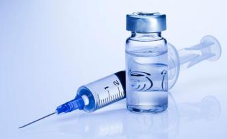 疫苗行业协会：我国疫苗瓶可年产80亿支