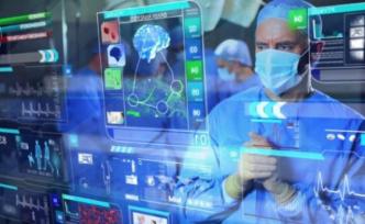 台盟中央：进一步规范AI在医学影像领域应用，统一行业标准