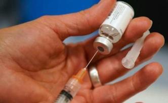 曾光：疫情期普通疫苗接种中断，非新冠传染病风险增大