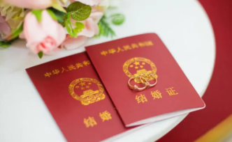 杭州为援鄂医务人员设“520”婚姻登记绿色通道，无需预约