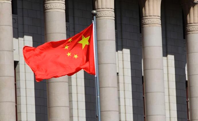 全球2017年轮ICP结果公布，我国仍是最大发展中国家