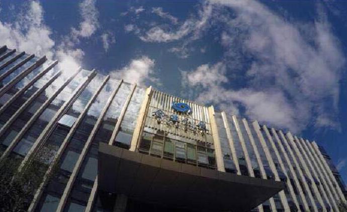 北京三幅住宅用地133.9亿元成交，最高溢价42%