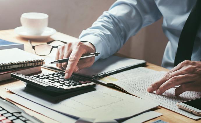 法制日报刊文评国家赔偿标准提高：不以多少论成败