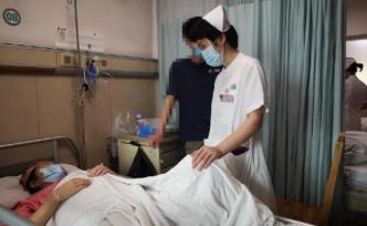 广州一医院为一产妇实施延迟分娩：两个孩子间隔24天出生