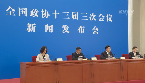 三月十三新闻联播 79.jpg