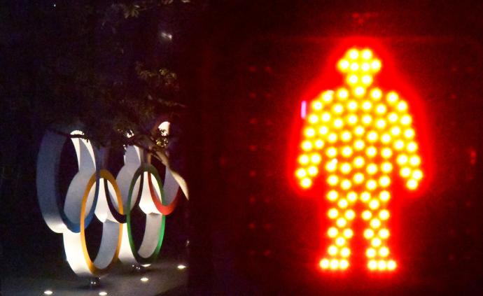 2020年体育赞助费预计缩水37%！这竟只是暂时数据