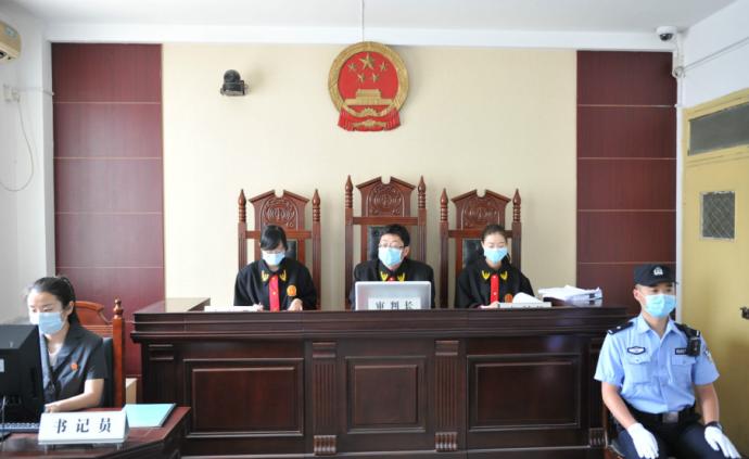 訴薛春艷“違約”索賠案合同效力和實(shí)際損失成焦點(diǎn)