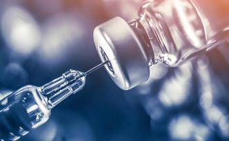 研究：新冠疫苗推出前，建议封锁50天与开放30天轮流执行