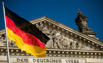 德国出台新规：政府可否决外资收购医疗企业