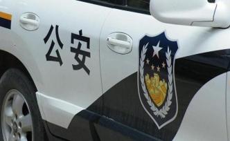 哈尔滨警方：两新冠感染者故意隐瞒行程和接触史，将追究刑责