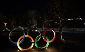 国际奥委会主席：若明年仍未举办，东京奥运将取消